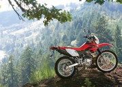 Honda CRF230L